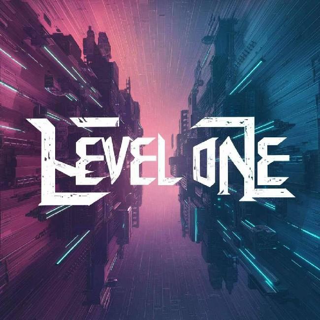 Level One