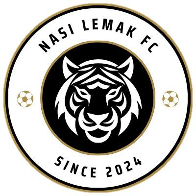 Nasi Lemak F.C