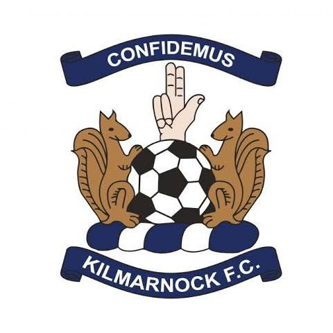 Kilmarnock FC