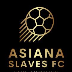 Asiana Slaves F.C