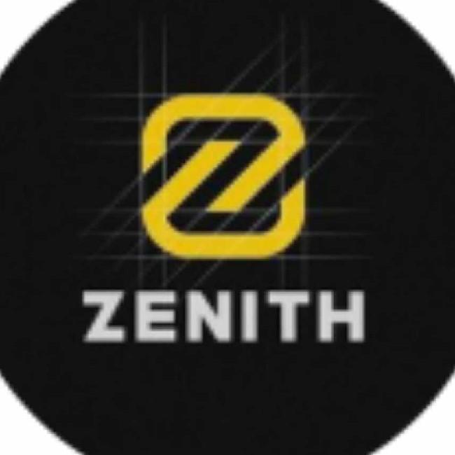 Zenith Strikers