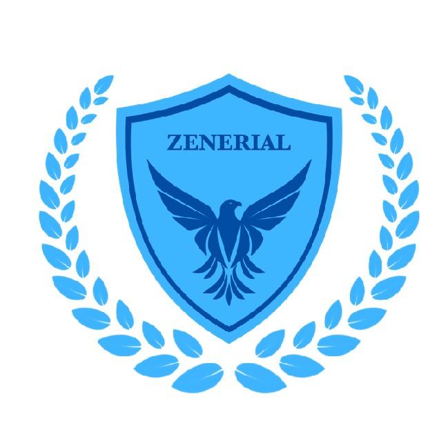 Zenerial F.C