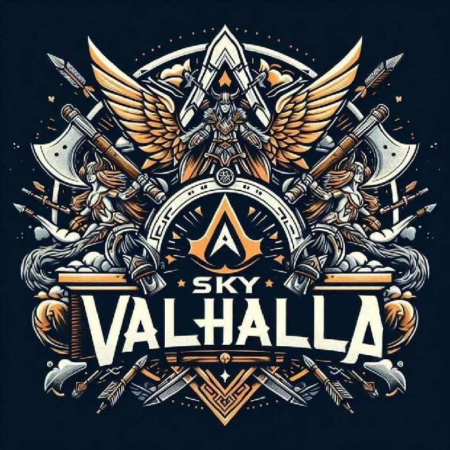 VALHALLA