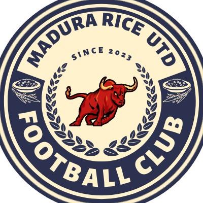 Madura Rice United