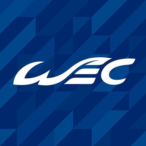 WEC