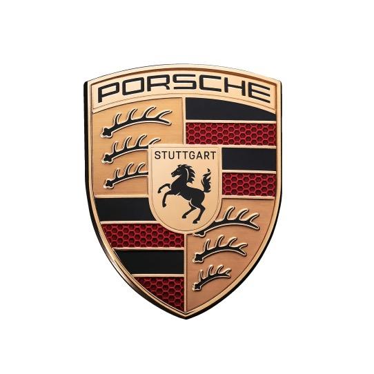 PORSHE