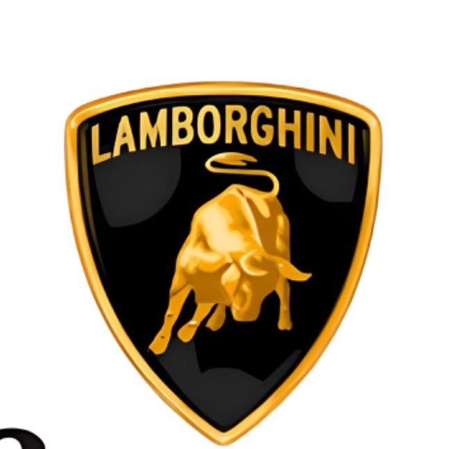 LAMBORGHINI