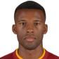 Wijnaldum