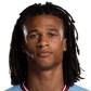 Nathan Aké