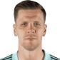 Szczesny