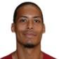Van Dijk