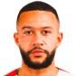 M. Depay