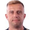 Grosicki