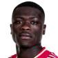 B. Brobbey