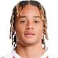 Xavi Simons