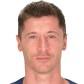 Lewandowski