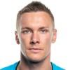 Skorupski