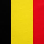 Bélgica
