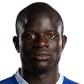 N'golo Kante