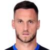 Arnautovic