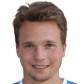 M. Seidl