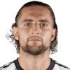 A. Rabiot