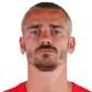 Griezmann