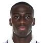 Ferland Mendy