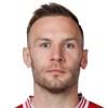 Weimann