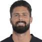 O. Giroud