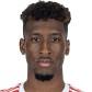 K. Coman