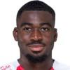 Y. Fofana