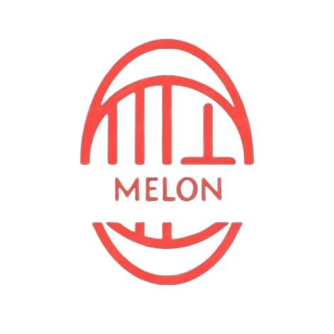 Melon