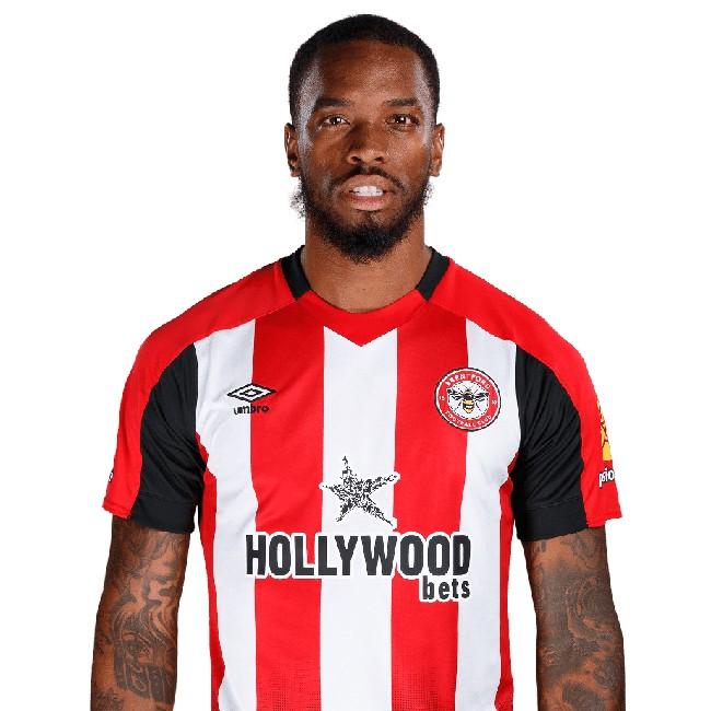 Ivan Toney
