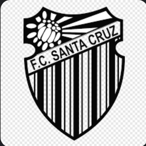 SANTA-CRUZ