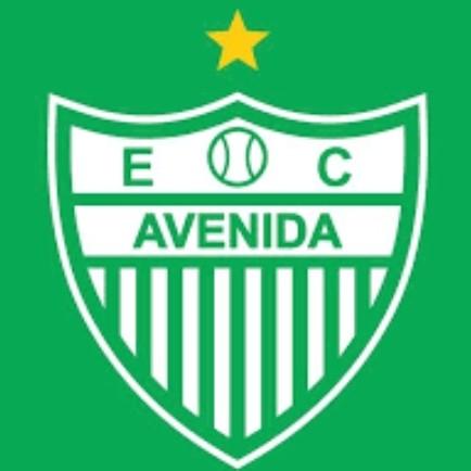 AVENIDA