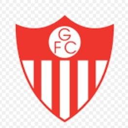 GUARANY