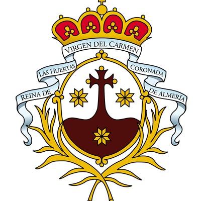 CD el Carmen