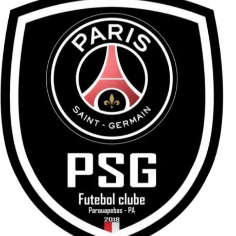 PSG