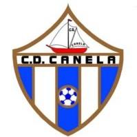 Canela