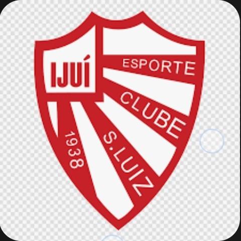 SÃO LUIZ