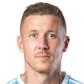 J. Kucka