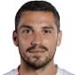 N. Stanciu