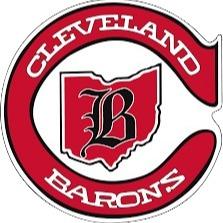 Cleveland Barons