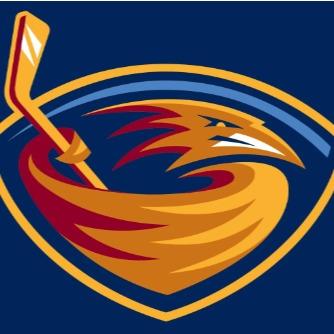 Atlanta Thrashers