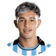 🇦🇷 Santino Vera