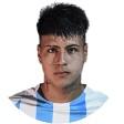 🇦🇷 Tomás Pérez