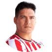 🇦🇷 Ismael Quílez