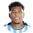 🇨🇴 Roger Martínez