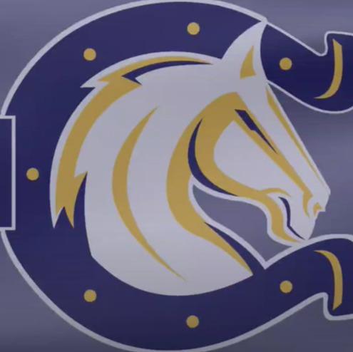 Fresno Colts